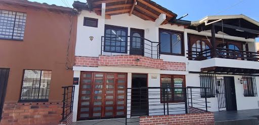 Casa en arriendo Antioquia La Ceja Villa Laura 180 m2 Habitaciones 5 Baños 3 Garajes 1 Precio $3300000