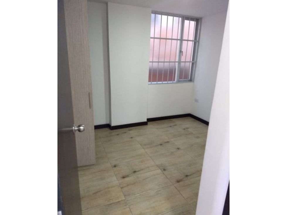 Apartamento en venta Caldas Villamaría Altos Del Portal 82 m2 Habitaciones 3 Baños 2 Garajes 1 Precio $260000000