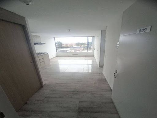 Apartamento en arriendo Cundinamarca Bogotá Timiza 50 m2 Habitaciones 2 Baños 1 Garajes 0 Precio $1100000
