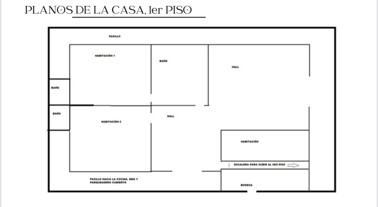 Finca en venta Cundinamarca La Vega La Vega 8488 m2 Habitaciones 6 Baños 5 Garajes 4 Precio $1290000000
