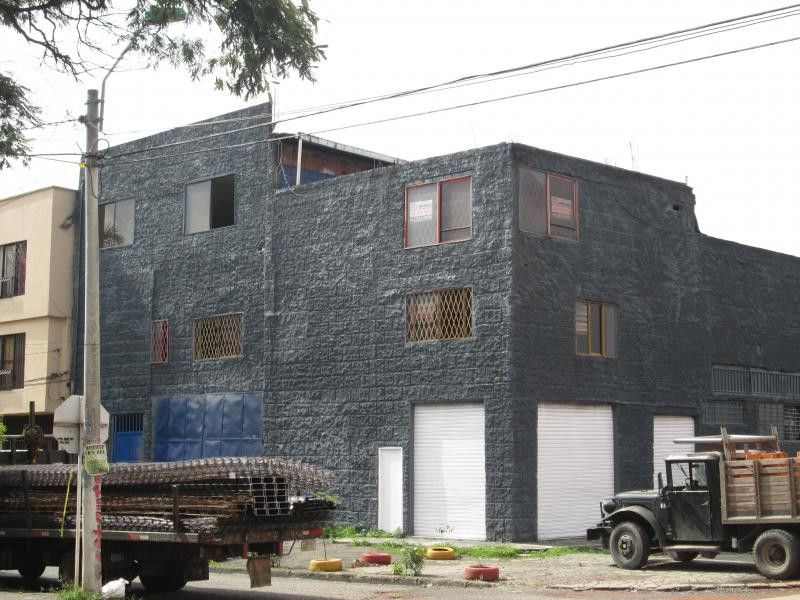 Apartamento en arriendo Valle Del Cauca Cali Benjamín Herrera 124 m2 Habitaciones 3 Baños 2 Garajes 1 Precio $2100000
