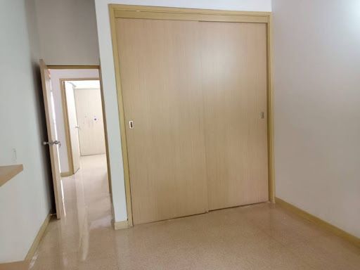 Casa en arriendo Antioquia Medellín Urbanizacion Quintas Del Sol De La Mota 80 m2 Habitaciones 3 Baños 2 Garajes 1 Precio $2900000