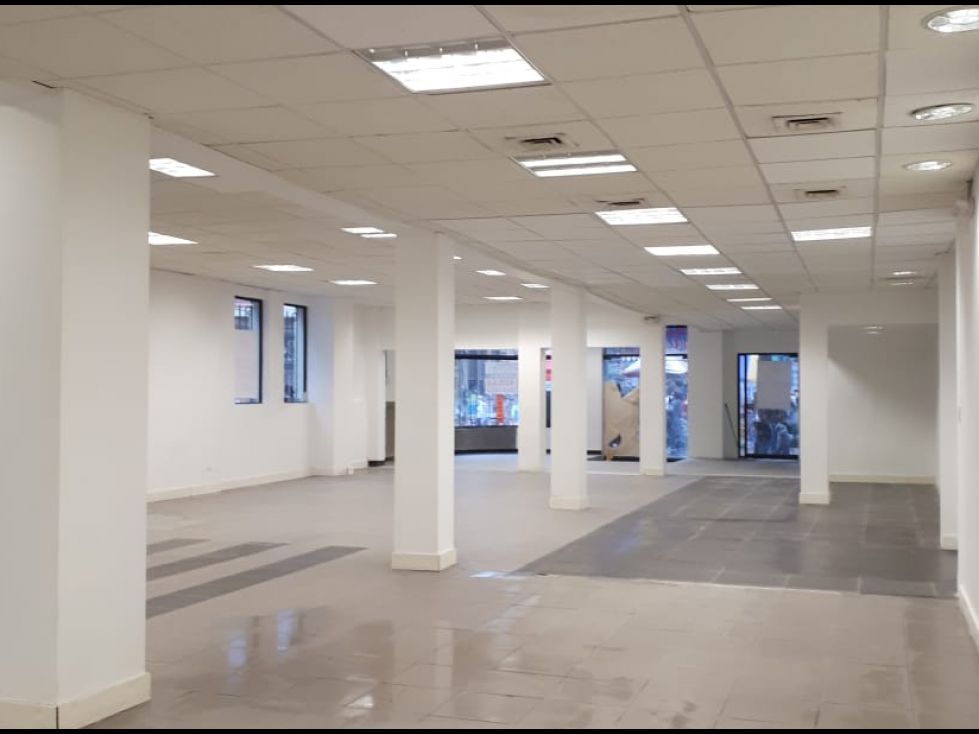 Edificio en venta Caldas Manizales San Antonio 752 m2 Habitaciones 0 Baños 7 Garajes 0 Precio $5000000000