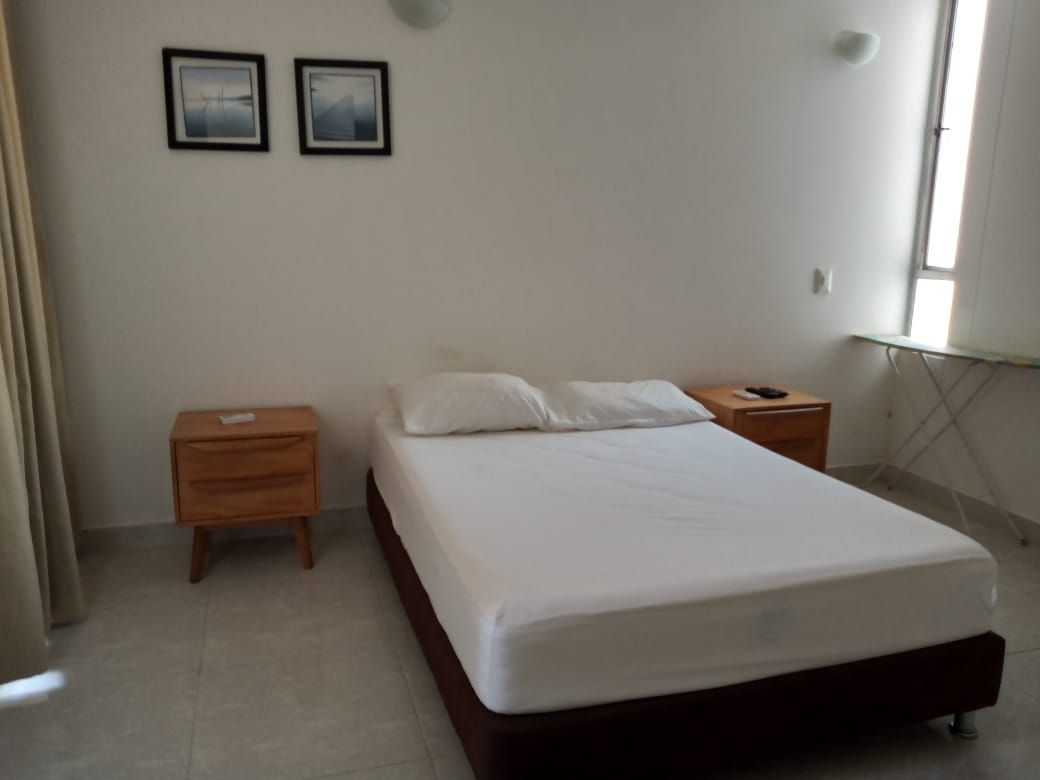 Apartamento en arriendo Córdoba Montería San Jeronimo 78 m2 Habitaciones 3 Baños 2 Garajes 1 Precio $3900000