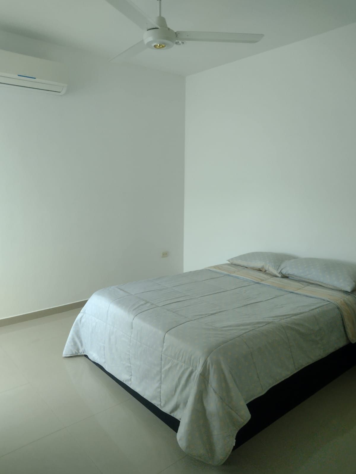 Apartamento en arriendo Córdoba Montería El Recreo 78 m2 Habitaciones 2 Baños 2 Garajes 1 Precio $3900000