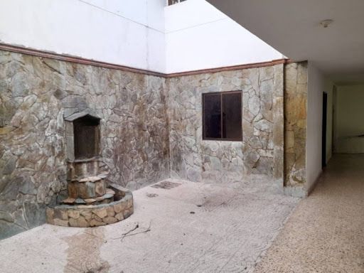 Casa en arriendo Antioquia Medellín Cucaracho 150 m2 Habitaciones 5 Baños 2 Garajes 0 Precio $4000000