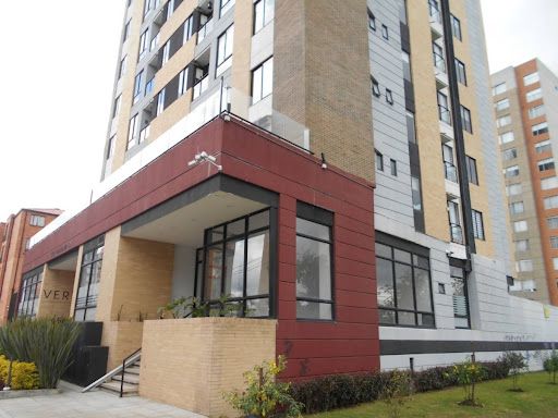 Local en arriendo Cundinamarca Bogotá Britalia 49 m2 Habitaciones 0 Baños 1 Garajes 0 Precio $3270000