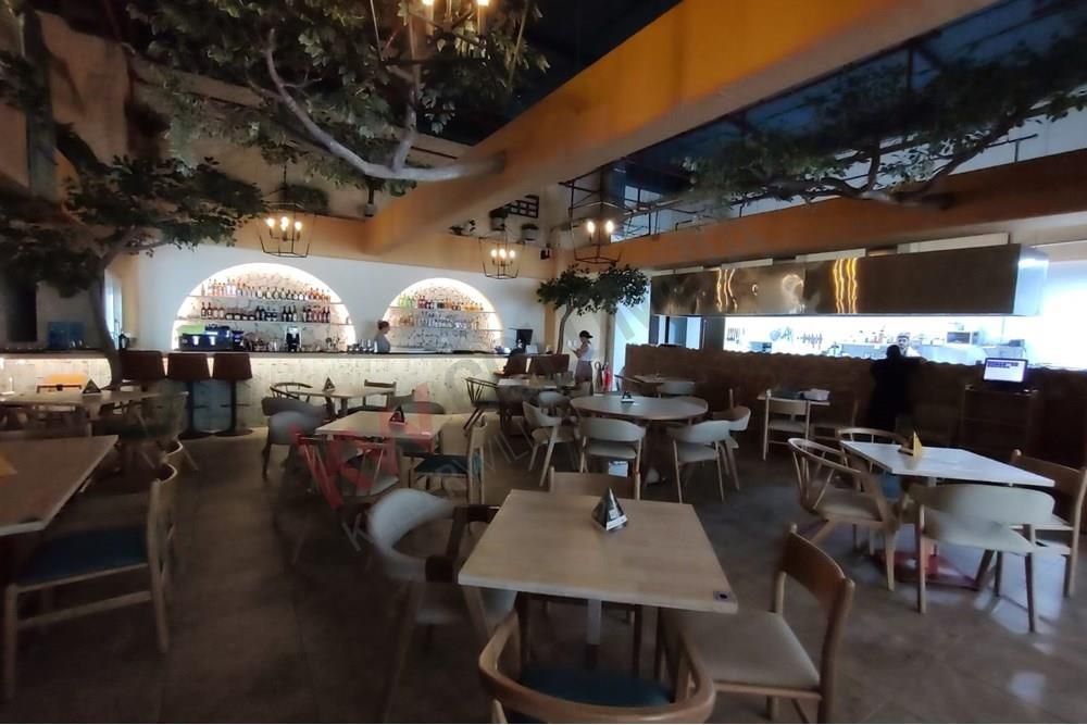 Local en arriendo Antioquia Medellín Castropol 151 m2 Habitaciones 0 Baños 2 Garajes 1 Precio $16393529