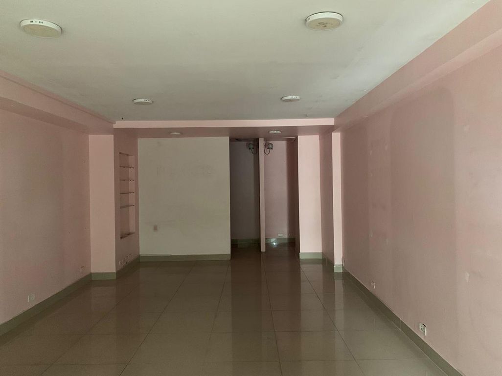 Local en arriendo Antioquia Medellín Alejandria 34 m2 Habitaciones 0 Baños 0 Garajes 0 Precio $9700000