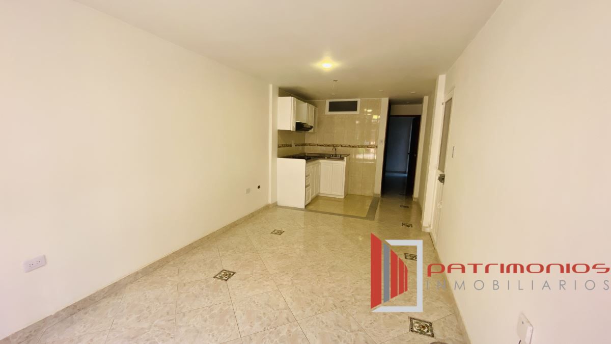 Apartamento en arriendo Cundinamarca Bogotá Cr Parque Pijao 52 m2 Habitaciones 2 Baños 1 Garajes 0 Precio $1500000