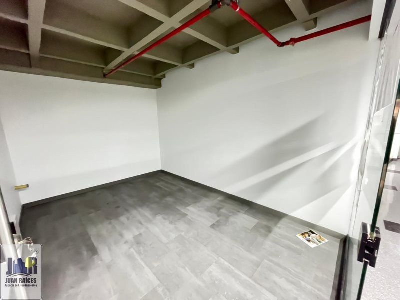 Local en arriendo Antioquia Caldas Caldas 25 m2 Habitaciones 0 Baños 0 Garajes 0 Precio $700000