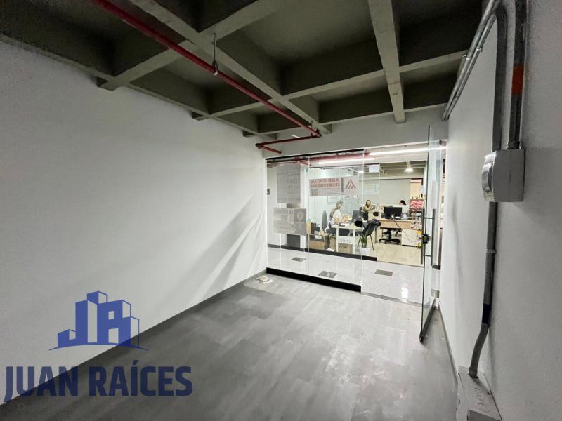 Local en arriendo Antioquia Caldas Caldas 25 m2 Habitaciones 0 Baños 0 Garajes 0 Precio $700000