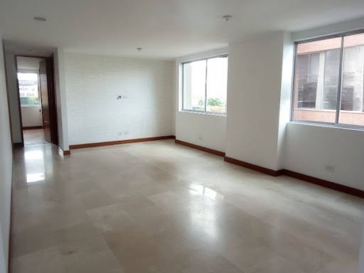 Apartamento en arriendo Antioquia Medellín Santa Maria De Los Angeles 91 m2 Habitaciones 2 Baños 2 Garajes 2 Precio $5400000