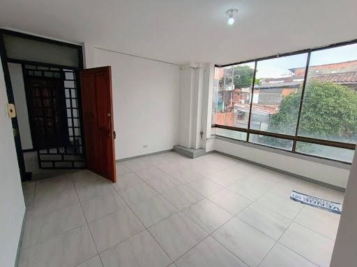 Apartamento en arriendo Risaralda Pereira Primero De Febrero 80 m2 Habitaciones 3 Baños 3 Garajes 0 Precio $1610000