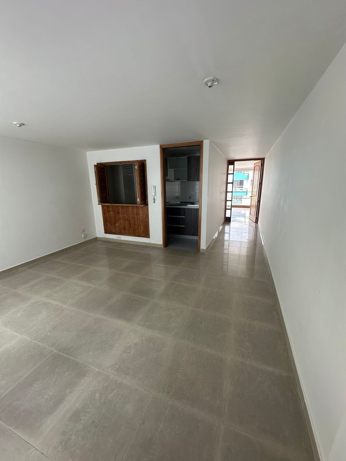 Apartaestudio en arriendo Cundinamarca Bogotá Santa Barbara Central 50 m2 Habitaciones 1 Baños 1 Garajes 0 Precio $2500000