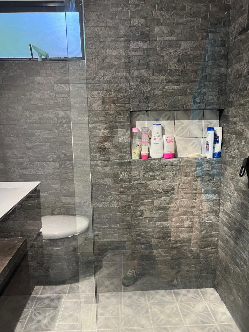 Casa en venta Antioquia Envigado El Chocho 186 m2 Habitaciones 3 Baños 4 Garajes 2 Precio $980000000