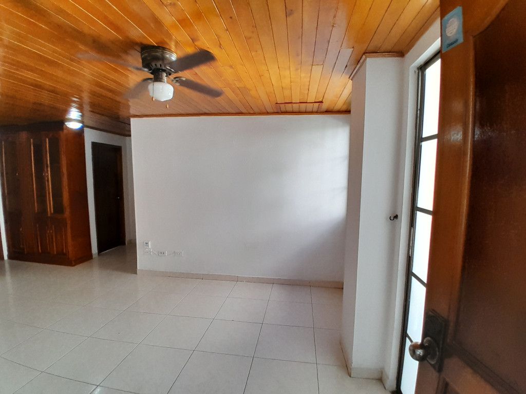 Apartamento en arriendo Atlántico Barranquilla El Prado 64 m2 Habitaciones 2 Baños 2 Garajes 1 Precio $1600000