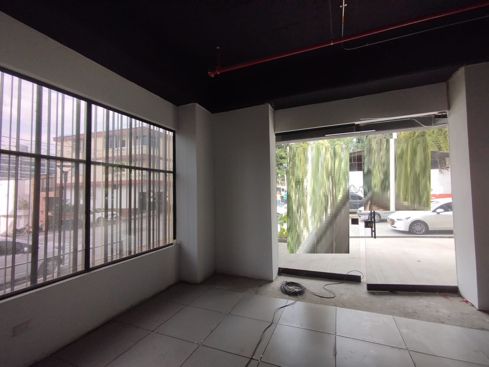 Local Comercial en arriendo Risaralda Pereira Pinares De San Martin 50 m2 Habitaciones 1 Baños 1 Garajes 0 Precio $4500000