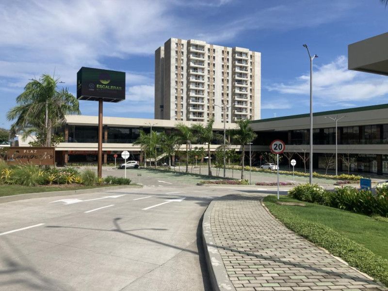 Local en arriendo Atlántico Barranquilla San Roque 39 m2 Habitaciones 0 Baños 0 Garajes 0 Precio $4069800