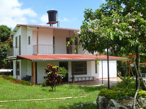 Casa en venta Cundinamarca Anapoima Anapoima 12800 m2 Habitaciones 3 Baños 2 Garajes 1 Precio $800000000