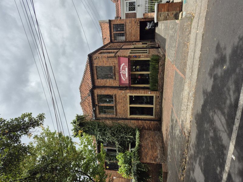 Casa en venta Cundinamarca Bogotá Quinta Camacho 395 m2 Habitaciones 5 Baños 4 Garajes 4 Precio $1760000000