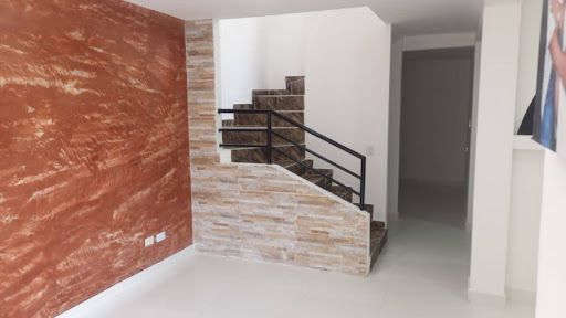 Casa en venta Risaralda Pereira Pereira 80 m2 Habitaciones 3 Baños 2 Garajes 1 Precio $400000000