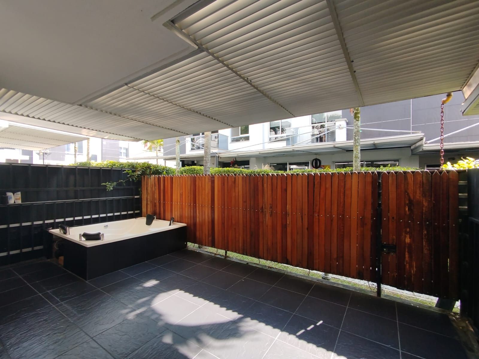 Casa en arriendo Risaralda Pereira Pinares De San Martin 220 m2 Habitaciones 3 Baños 3 Garajes 2 Precio $4300000