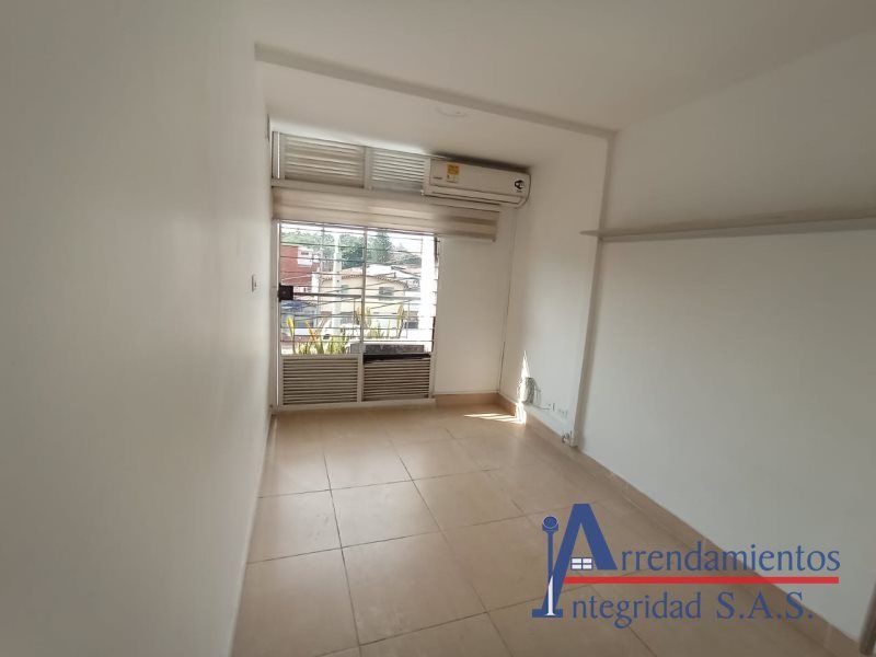 Local en arriendo Antioquia Medellín La Palma 45 m2 Habitaciones 0 Baños 0 Garajes 0 Precio $1900000