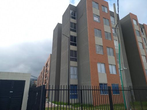 Apartamento en arriendo Cundinamarca Tocancipá Ub San Javier 60 m2 Habitaciones 3 Baños 2 Garajes 0 Precio $1180000