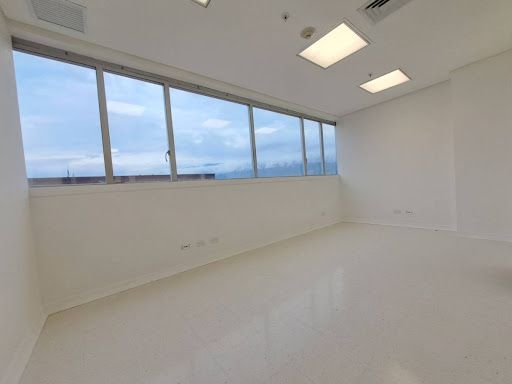 Consultorio en arriendo Antioquia Sabaneta Calle Del Banco 36 m2 Habitaciones 0 Baños 1 Garajes 0 Precio $3200000