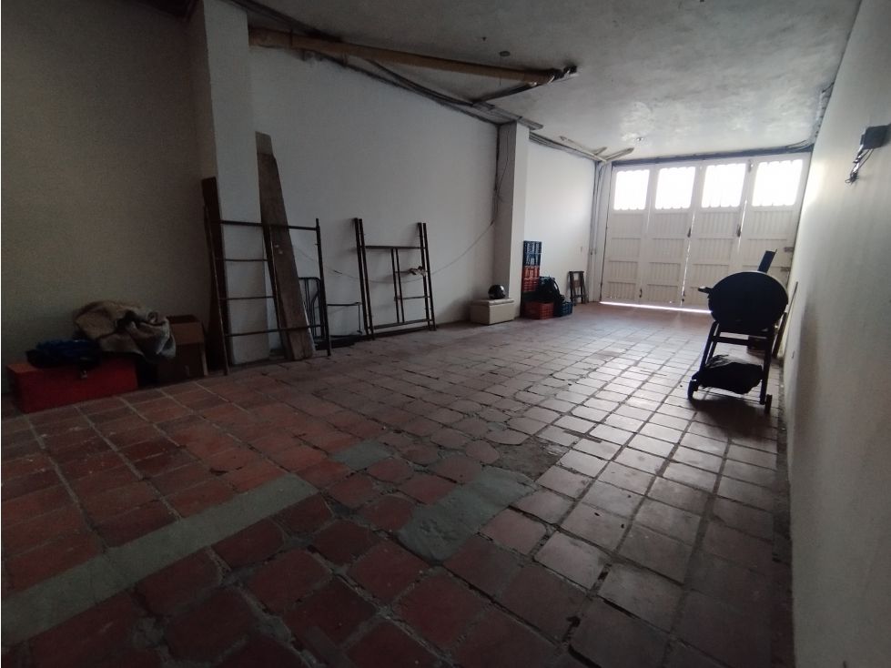 Local en arriendo Caldas Manizales Alta Suiza 264 m2 Habitaciones 0 Baños 1 Garajes 0 Precio $5500000