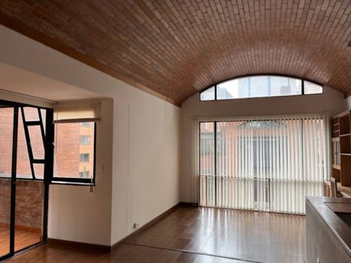 Apartamento en venta Cundinamarca Bogotá Samper 110 m2 Habitaciones 2 Baños 2 Garajes 2 Precio $950000000