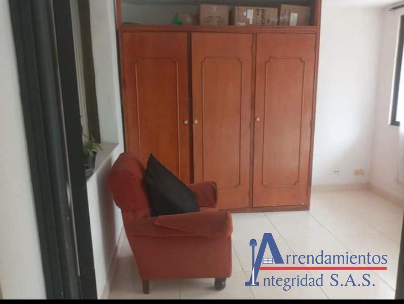 Casa en venta Antioquia Medellín Belen 227 m2 Habitaciones 4 Baños 2 Garajes 0 Precio $650000000