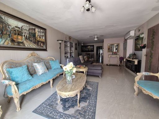 Casa en arriendo Bolívar Cartagena Crespo 600 m2 Habitaciones 4 Baños 3 Garajes 2 Precio $15000000