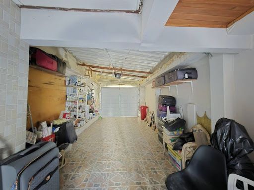 Casa en venta Bolívar Cartagena Crespo 600 m2 Habitaciones 4 Baños 3 Garajes 2 Precio $3200000000