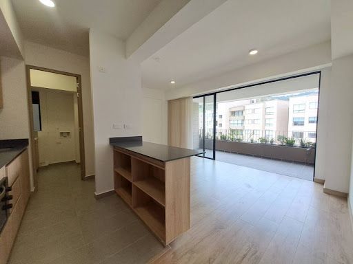 Apartamento en arriendo Antioquia El Retiro El Retiro 85 m2 Habitaciones 3 Baños 2 Garajes 1 Precio $3500000