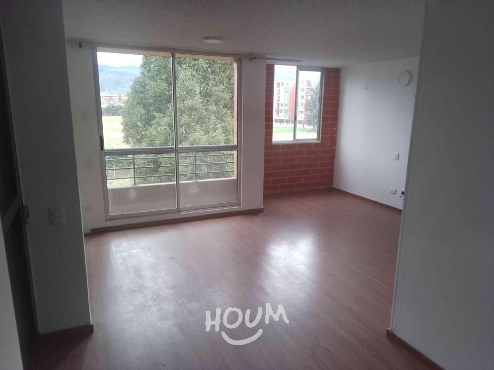 Apartamento en arriendo Cundinamarca Tocancipá Asd 54 m2 Habitaciones 2 Baños 1 Garajes 0 Precio $1100000