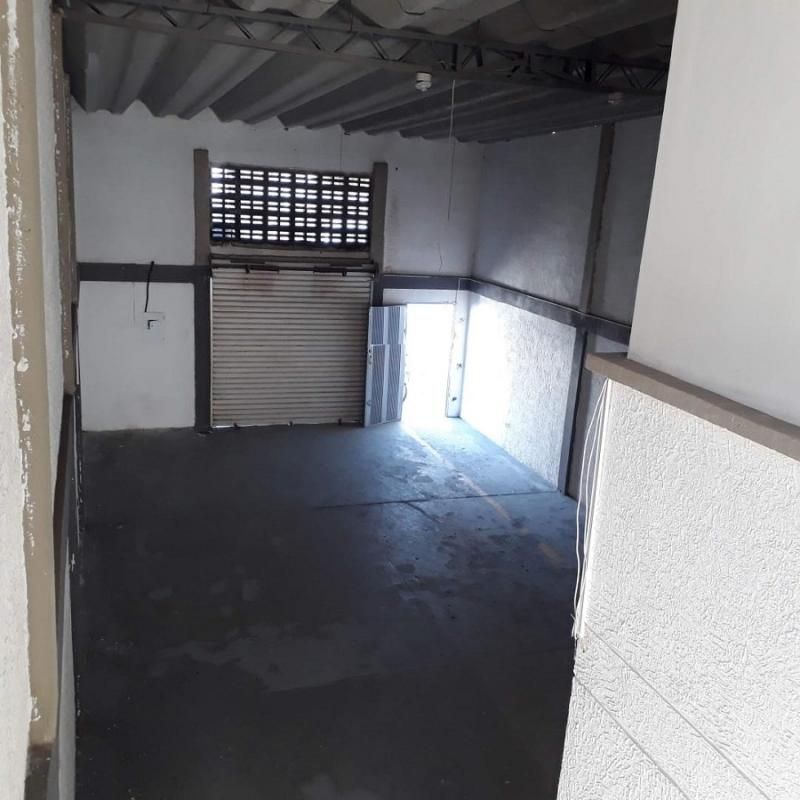 Bodega en arriendo Atlántico Barranquilla Rosario 175 m2 Habitaciones 0 Baños 1 Garajes 1 Precio $2500000