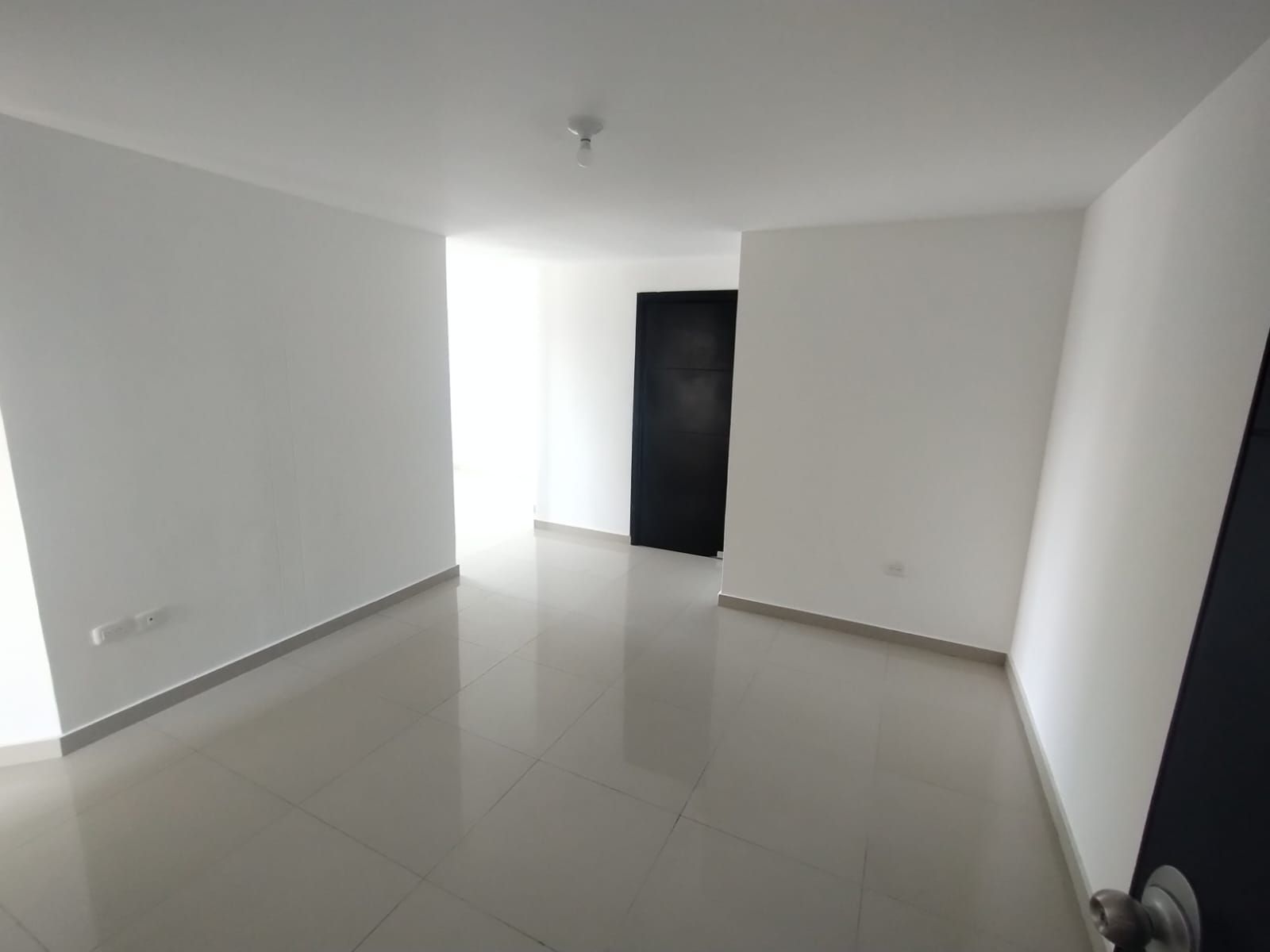 Apartamento en arriendo o venta Atlántico Barranquilla El Porvenir 92 m2 Habitaciones 3 Baños 2 Garajes 1 Precio venta $395000000 Precio arriendo $2860000