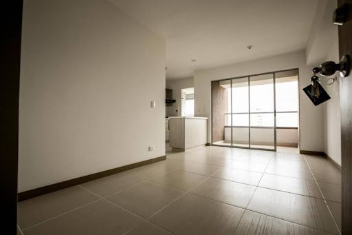 Apartamento en venta Antioquia La Estrella La Ospina 60 m2 Habitaciones 3 Baños 2 Garajes 1 Precio $420000000