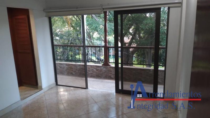 Casa en venta Antioquia Medellín La Gloria 88 m2 Habitaciones 3 Baños 2 Garajes 0 Precio $470000000