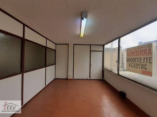 Oficina en arriendo Cundinamarca Bogotá La Veracruz 29 m2 Habitaciones 0 Baños 0 Garajes 0 Precio $850000