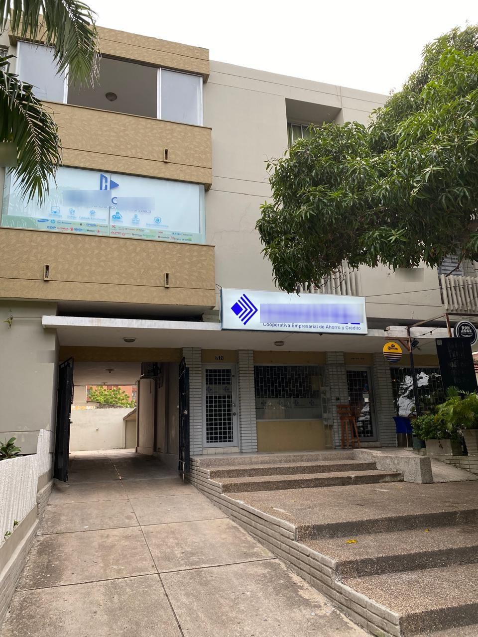 Local Comercial en arriendo Atlántico Barranquilla Altos Del Prado 43 m2 Habitaciones 0 Baños 0 Garajes 0 Precio $3500000