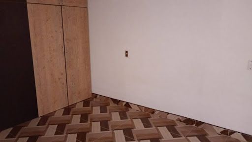 Apartamento en arriendo Antioquia Medellín Pedregal 54 m2 Habitaciones 2 Baños 1 Garajes 0 Precio $950000