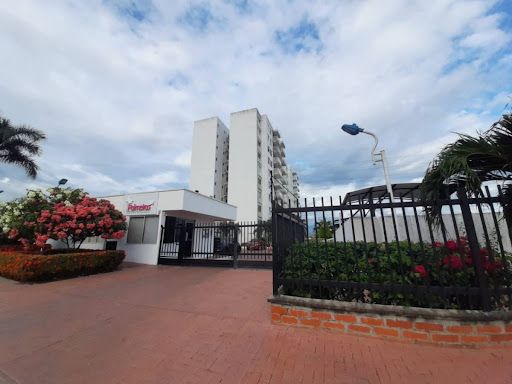 Apartamento en venta Huila Neiva Nn 87 m2 Habitaciones 3 Baños 2 Garajes 1 Precio $280000000