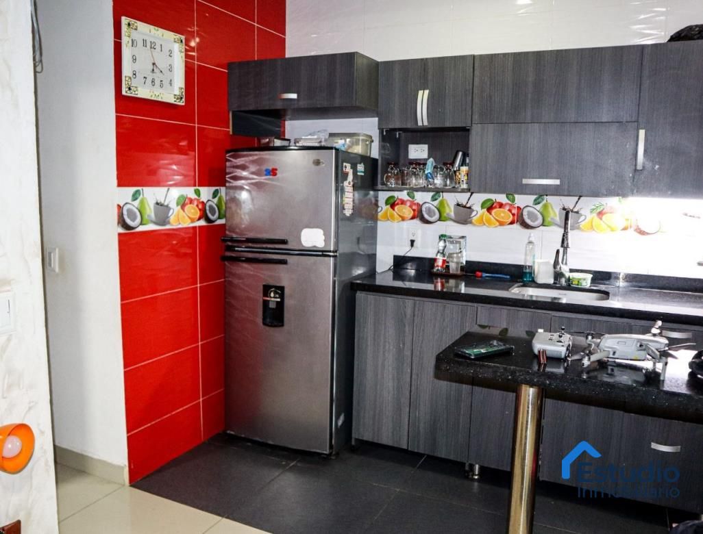 Apartaestudio en venta Antioquia Cisneros Cisneros Area Urbana Barrio El 1 52 m2 Habitaciones 1 Baños 1 Garajes 0 Precio $150000000