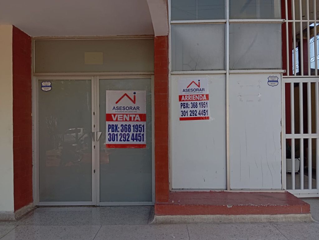 Local en venta Atlántico Barranquilla El Prado 87 m2 Habitaciones 0 Baños 2 Garajes 0 Precio $450000000