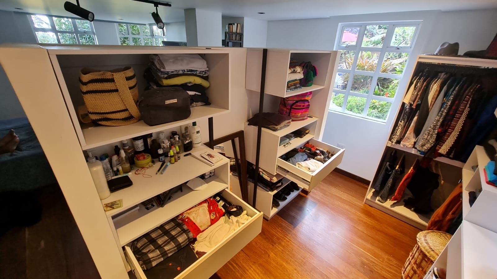 Finca en venta Antioquia Medellín Medellín 150 m2 Habitaciones 3 Baños 3 Garajes 6 Precio $1860000000