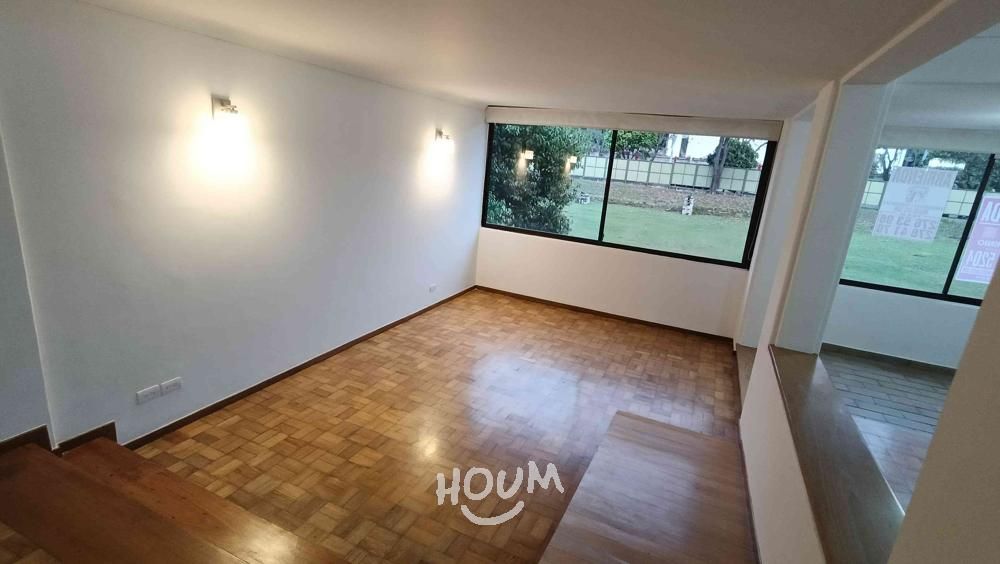 Apartamento en arriendo Antioquia Envigado Bosques De Zúñiga 160 m2 Habitaciones 3 Baños 4 Garajes 2 Precio $4500000