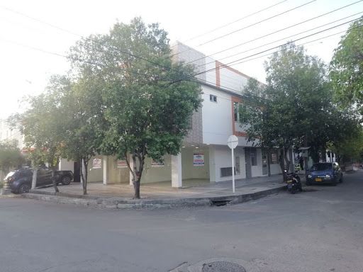 Local en arriendo Huila Neiva Candido Leguizamo 26 m2 Habitaciones 0 Baños 1 Garajes 0 Precio $950000